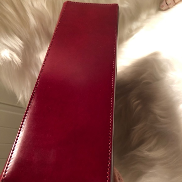 Authentic Cartier Panthere Handbag Vintage - Picture 11 of 17